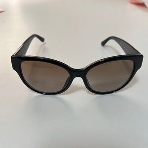 Tory Burch sunglasses